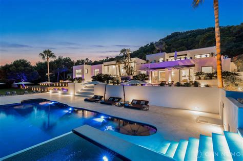 villavibes ibiza|Villas In Ibiza 